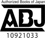 abj